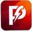 Flash-P